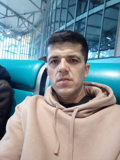  ,   , 36 ,   ,   