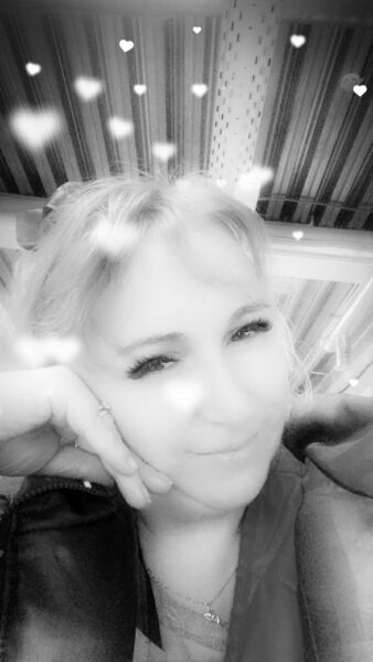  ,   , 42 ,   c , 