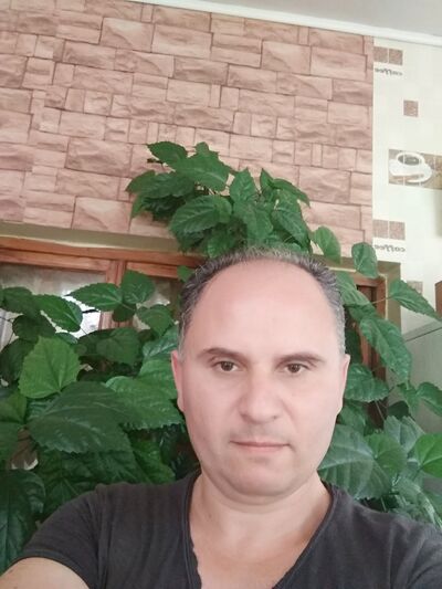  ,   , 48 ,   ,   