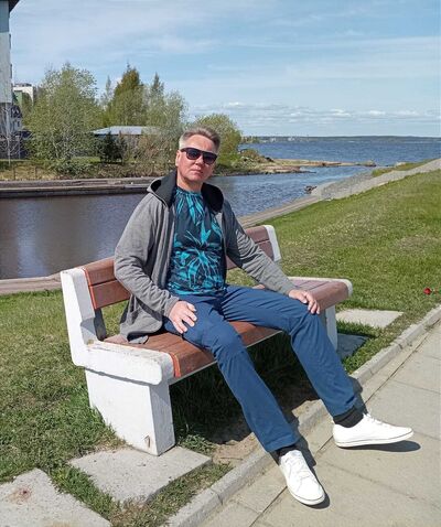 ,   , 51 ,   c 