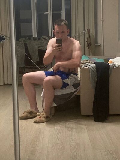  ,   PAVEL, 24 ,   ,   , c , 