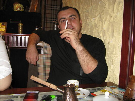  ,   Spartak, 41 ,   ,   