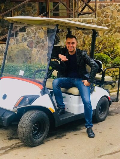  Bielany Wroclawskie,   Djigit, 33 ,   ,   , c 