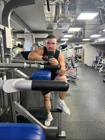  -,   Andrei, 30 ,   ,   , c 