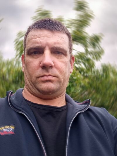  ,   , 43 ,   ,   