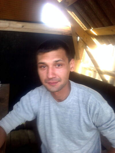  ,   , 37 ,   