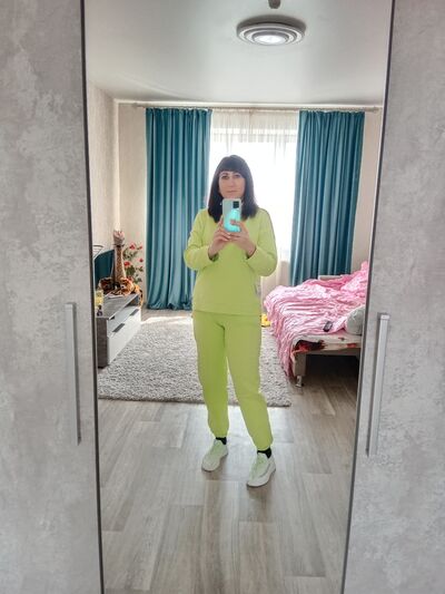  ,   , 36 ,   c 