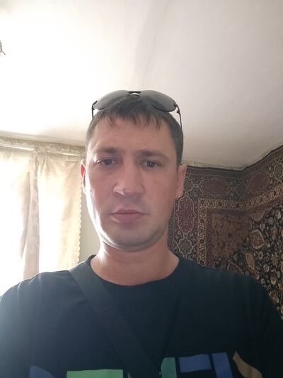  ,   , 39 ,     , c 