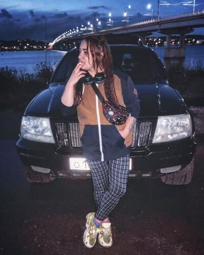  ,   , 26 ,   