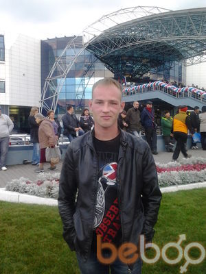  ,   Airat, 38 ,   