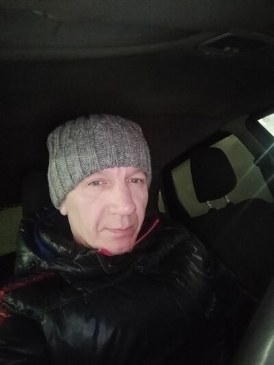  ,   , 52 ,   c 