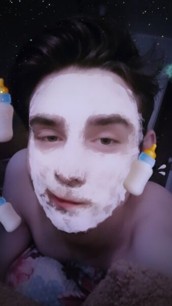  ,   , 23 ,   ,   
