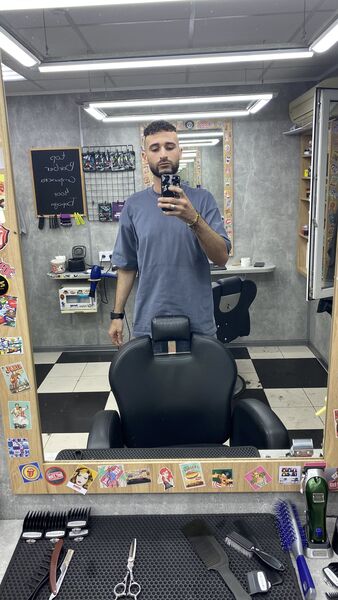  ,   , 28 ,  
