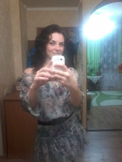  -,   , 35 ,     , c 