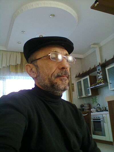  ,   , 64 ,   ,   , c , 