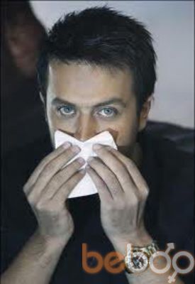  ,   Salim, 41 ,   ,   , c 