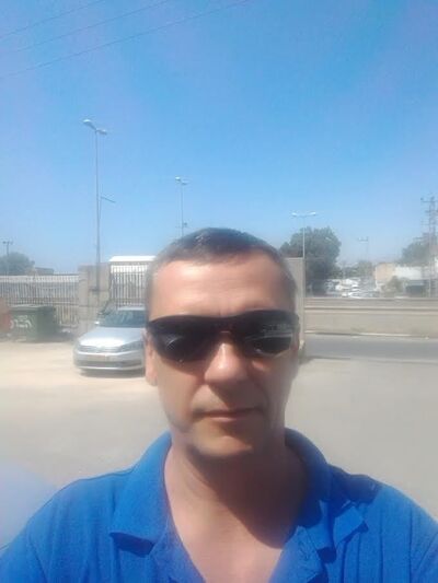  Nahariyya,   , 58 ,   ,   , c 