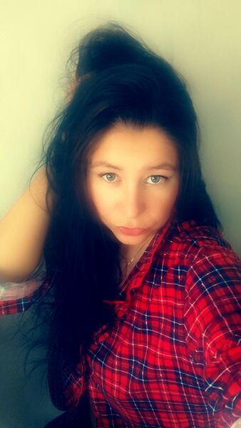   ,   Anastasia, 35 ,   ,   , c 