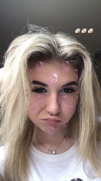  ,   , 23 ,   