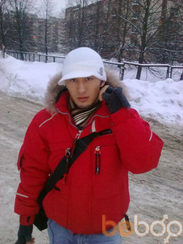  -,   , 35 ,   ,   , c , 