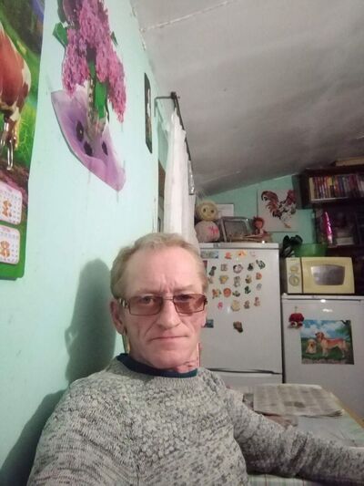  ,   , 61 ,   ,   , c , 