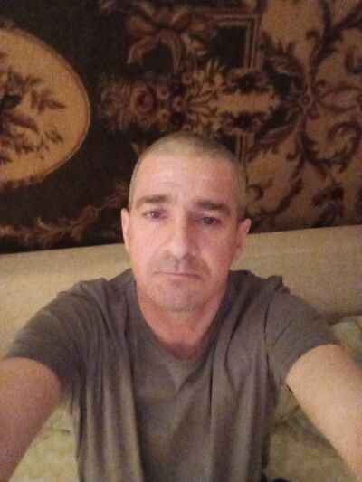  ,   , 46 ,   ,   , c , 
