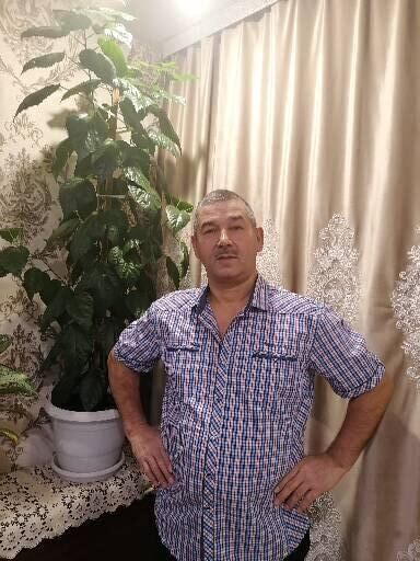  ,   , 60 ,   ,   , c 