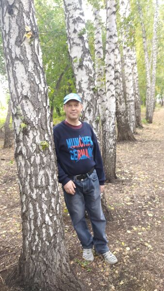  ,   , 49 ,   ,   , c , 