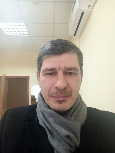  ,   , 53 ,     , c 