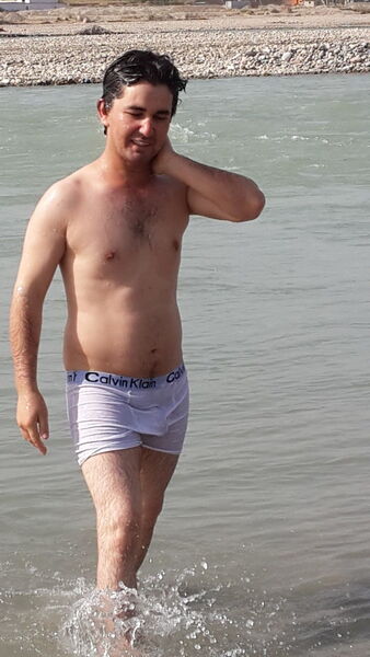  ,   Sash, 37 ,   , 
