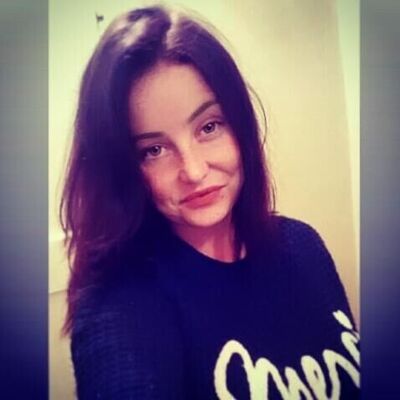  ,   , 28 ,   ,   , c , 