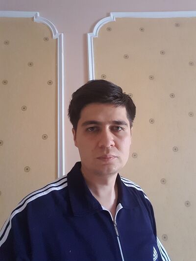  ,   , 39 ,  