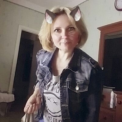  ,   , 53 ,  