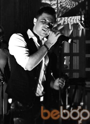  3151866  Deems, 36 ,    