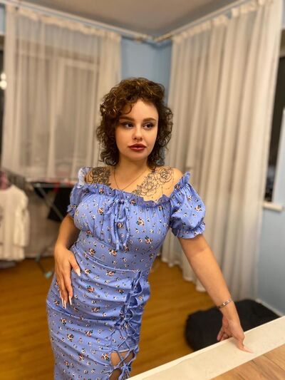 Athienou,   , 25 ,   , 