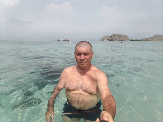  ,   , 54 ,   ,   , c 