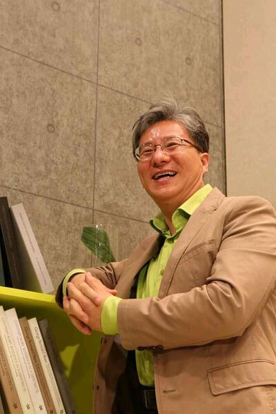  ,   Alexander, 55 ,   ,   