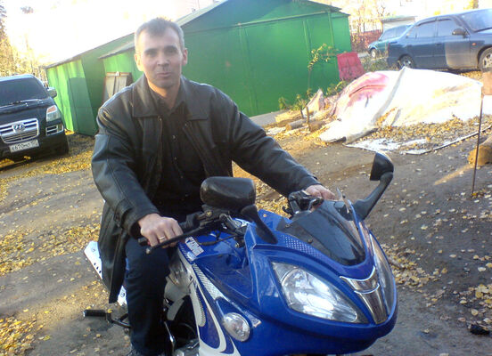  ,   , 56 ,   ,   , c 