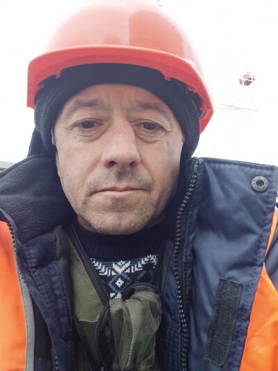  ,   , 52 ,   c 