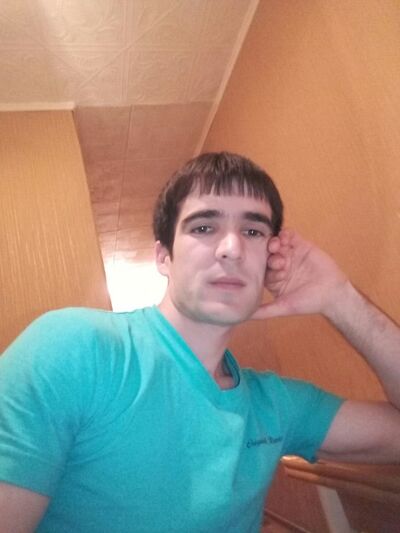  ,   , 35 ,   