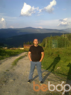  Praha,   Gena, 54 ,   ,   , c 
