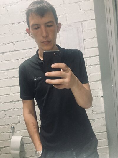  ,   , 24 ,   ,   
