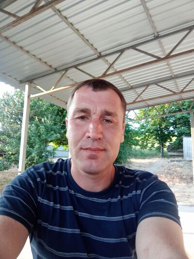  ,   , 38 ,   c 