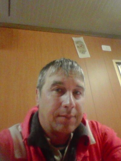  ,   , 47 ,     , c 