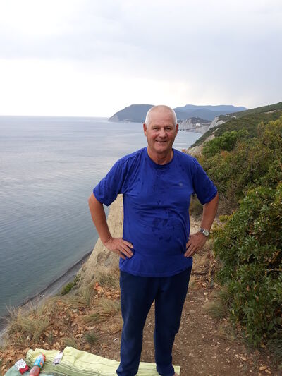  ,   Andrey, 66 ,     , c 