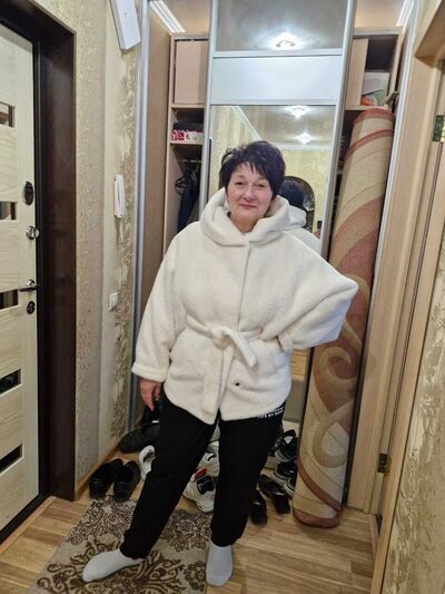 ,   , 56 ,     , 