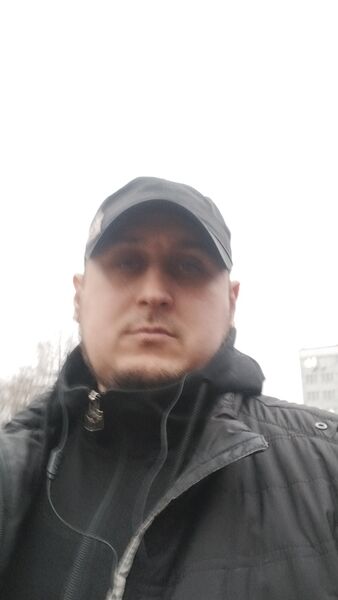  ,   , 38 ,   , c , 