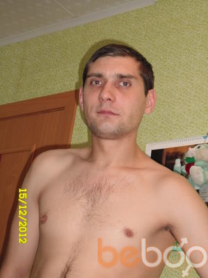  ,   Denis83, 41 ,  