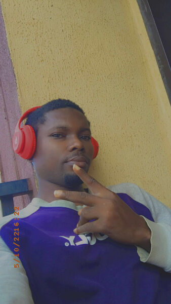  Clifton,   Zap Slim, 31 ,   ,   