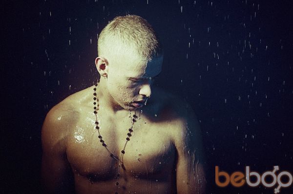 ���������� ������, ���� ������� ������, 37 ���, ������������ ��� ������